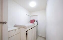 Blk 447 Sin Ming Court (Bishan), HDB 5 Rooms #581397261